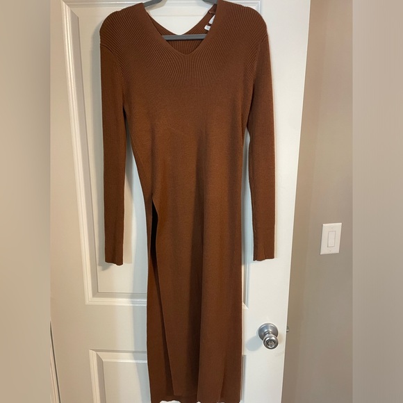 Neiman Marcus Style Keeper Dress - Picture 2 of 3